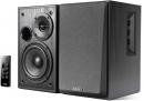 881765 Edifier R1580MB Active 2 Studio Bookshelf Speaker Syste